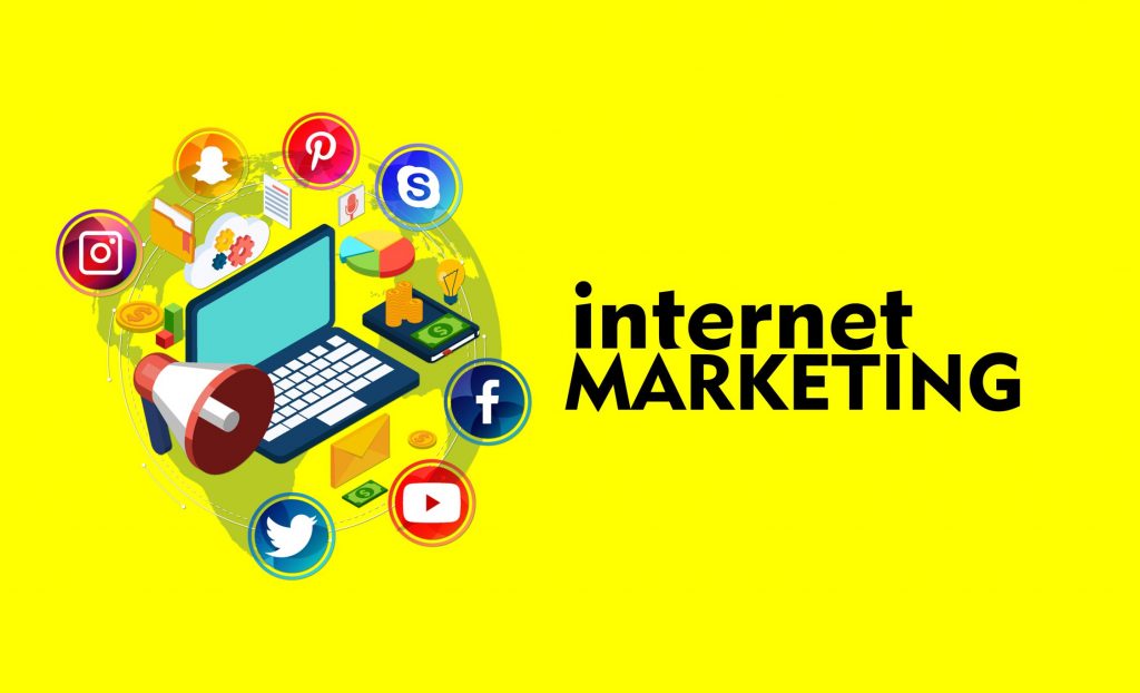 Ada Berapa Jenis Strategi Pemasaran Online yang Cocok untuk UMKM?