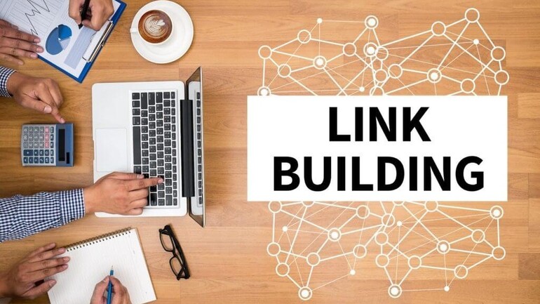 Jangan Lakukan! 5 Kesalahan Link Building Ini Bisa Merugikan Website Anda di RajaBacklink.com