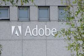 Amerika Serikat Gugat Adobe karena Sembunyikan Biaya Penghentian Langganan
