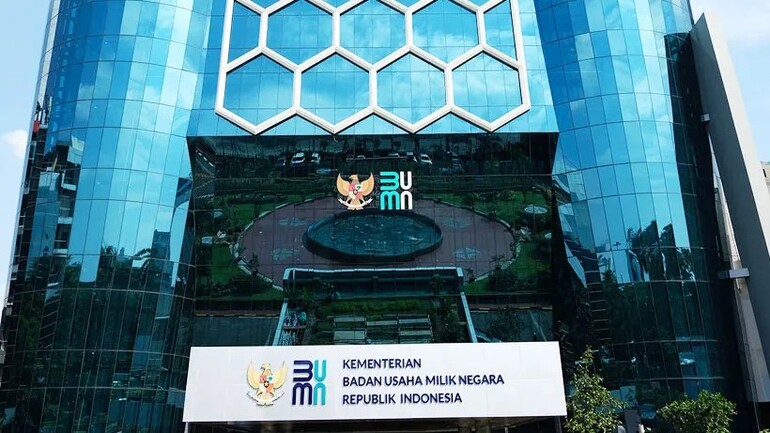 5 Rekomendasi Platform Tryout Online BUMN Terbaik