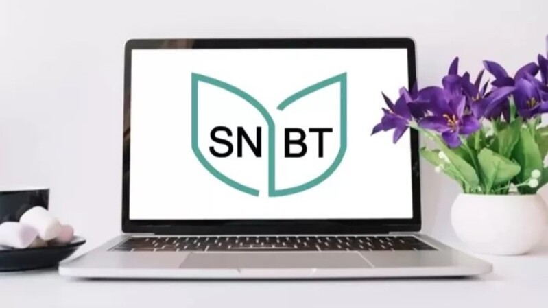 Biaya Pendaftaran SNBT: Semua yang Harus Anda Persiapkan untuk Tahun Ini