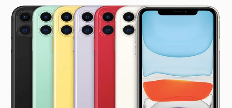 Inilah Kelebihan iPhone 11 Sehingga Masih Layak Pakai   di Tahun2024