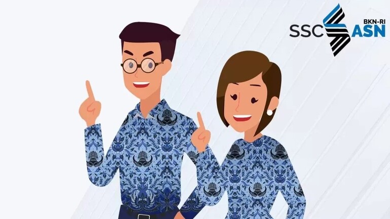 Pengumuman CPNS: Panduan Lengkap Menghadapi Tes Seleksi Administrasi