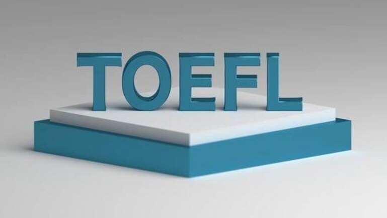 Jadwal Belajar Efektif dengan Bantuan Website Belajar TOEFL