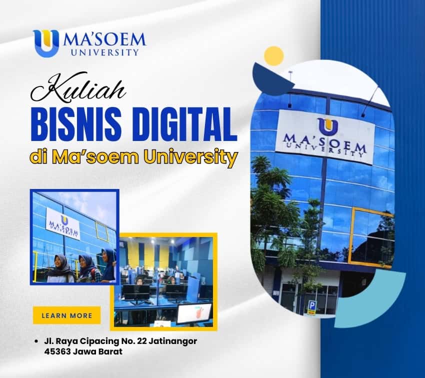 Jasa Pembuatan Aplikasi Solusi Digital untuk Perkembangan Bisnis di Era Modern