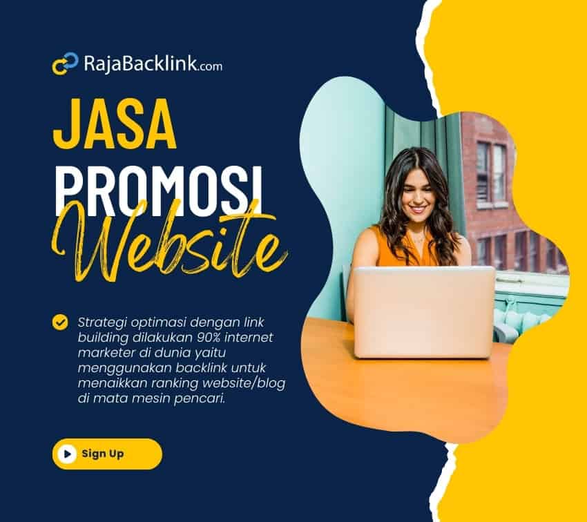 Mengungkap Rahasia Algoritma Google: Apakah SEO Masih Bisa Diandalkan?
