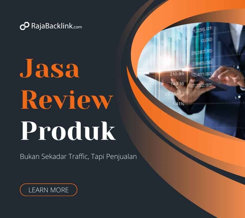 Cara Mendapatkan Cloud WordPress Hosting Terbaik, Handal Juga Murah