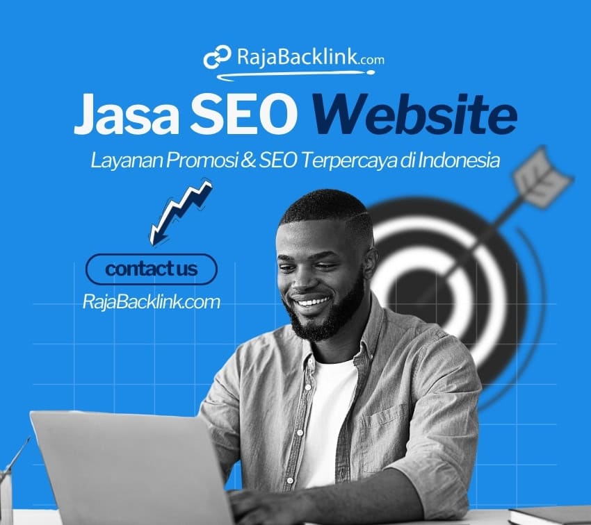Mengungkap Rahasia Algoritma Google: Apakah SEO Masih Bisa Diandalkan?