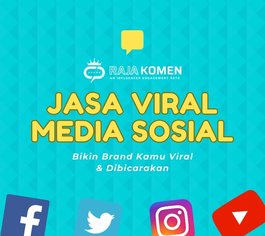 Mengungkap Rahasia Algoritma Google: Apakah SEO Masih Bisa Diandalkan?