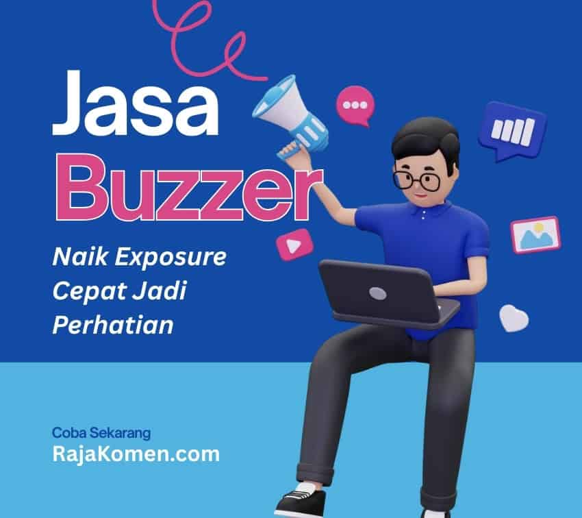 Kelebihan Menggunakan Strategi Pemasaran Kreatif dalam Bisnis untuk Menarik Pelanggan