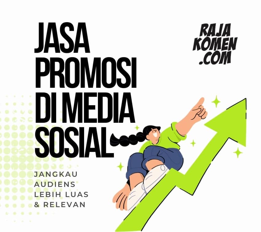 Jadwal Ujian IPDN 2026: Panduan Lengkap untuk Calon Pendaftar