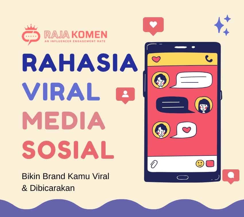 Tips Untuk Membuat Anak Menjadi Pribadi Yang Mandiri