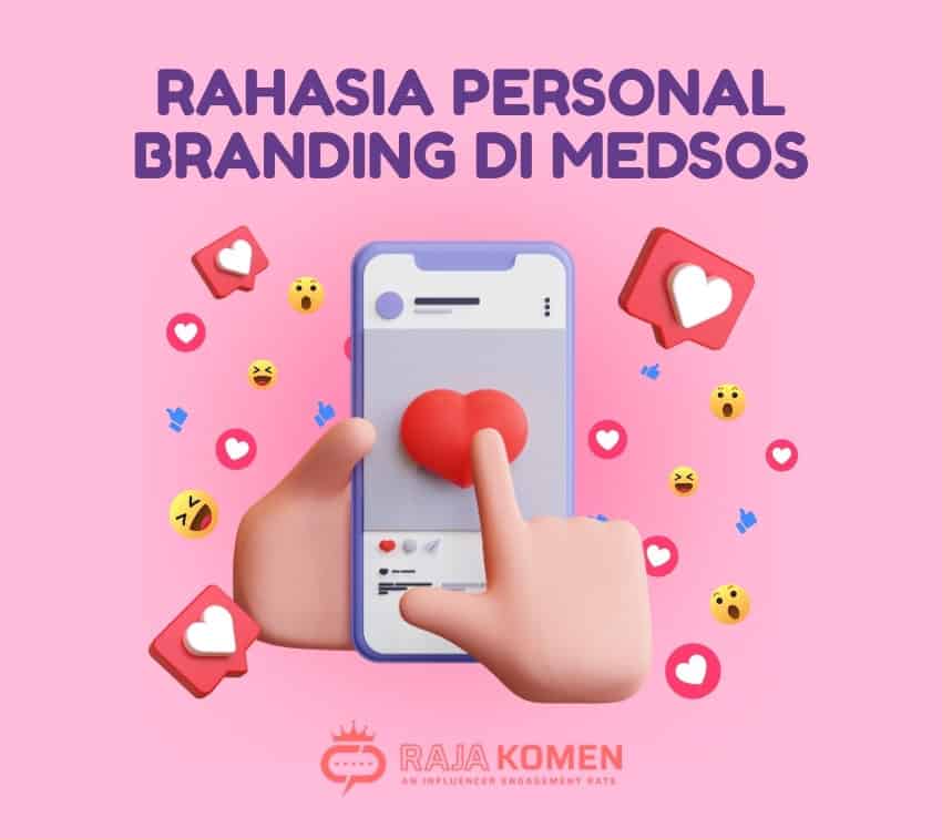 Bonus Atau Diskon, Sebaiknya Pilih Strategi Marketing Yang Mana?