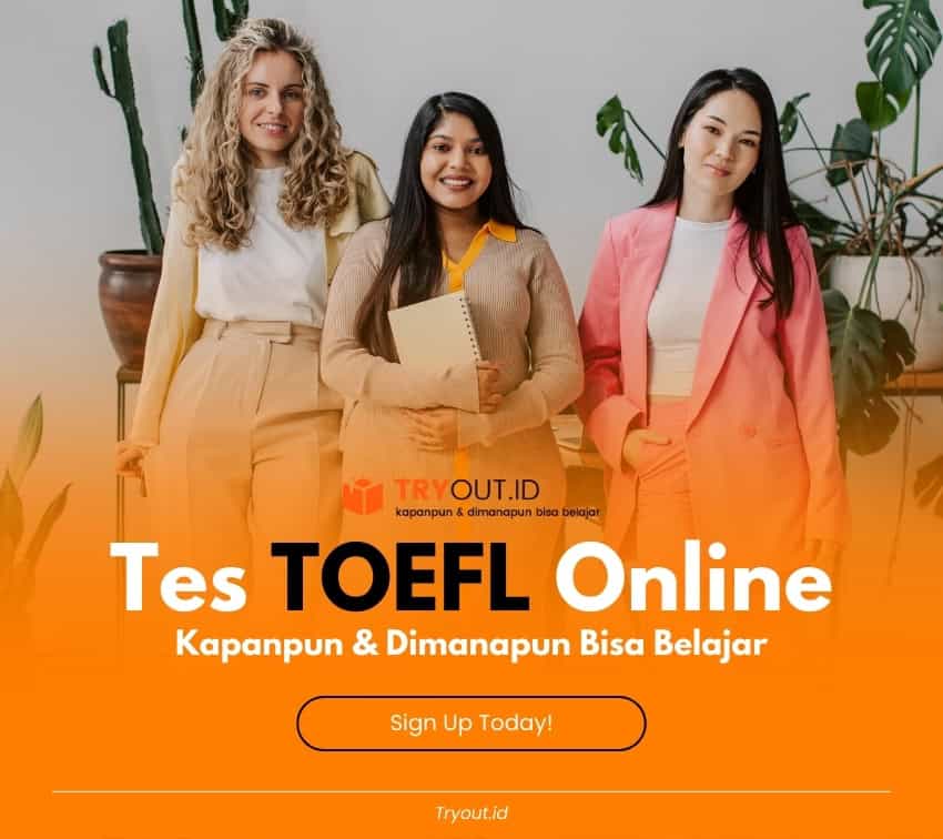 Bonus Atau Diskon, Sebaiknya Pilih Strategi Marketing Yang Mana?