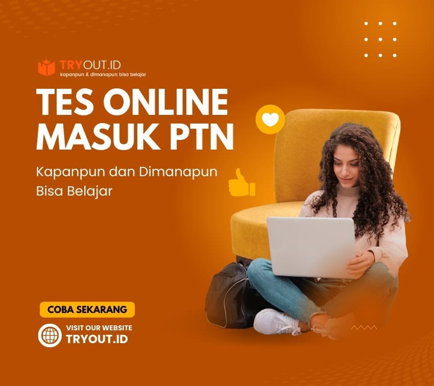 Bagaimana Teknik Industri di Bandung Mengoptimalkan Proses Layanan di Sektor Non-Manufaktur?