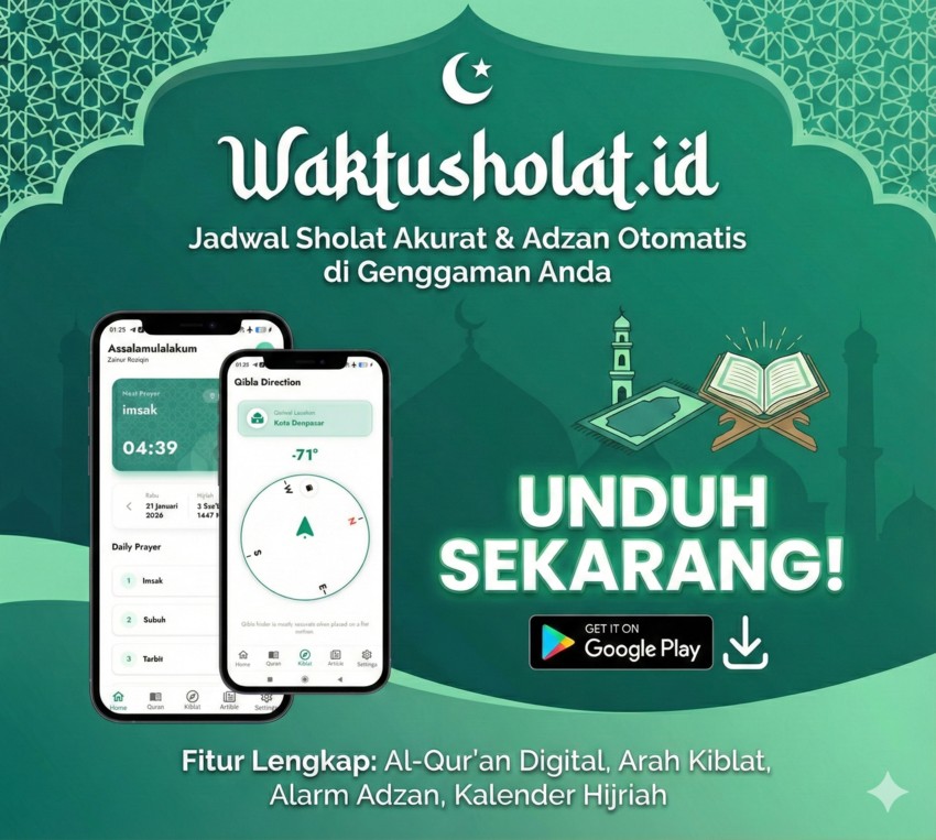 Hokiku88 Platform Digital yang Semakin Dikenal Pengguna Online