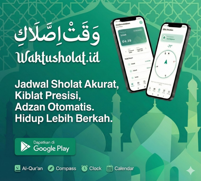 Bonus Atau Diskon, Sebaiknya Pilih Strategi Marketing Yang Mana?